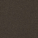 Ковровая плитка Modulyss Millennium Nxtgen Millennium Nxtgen 883  | FLOORDEALER